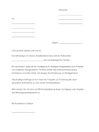 We did not find results for: Verzichtserklarung Mustervorlage Pdf