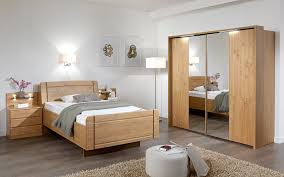 Schließlich spart ein kommode schlafzimmer hardeck mit praktischen möbeln und gegenständen viel zeit. Komfortzimmer Innsbruck In Erle Teilmassiv Liegeflache Ca 100 X 200 Cm Online Bei Hardeck Kaufen
