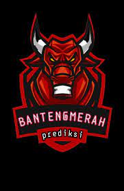 Check spelling or type a new query. Banteng Merah Prediksi Home Facebook