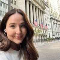 300+ "Petro" profiles