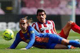 Las últimas noticias, rumores de fichajes, fixtures y más noticias sobre los culé. Fc Barcelona Fichajes Simeone Quiere A Un Crack Azulgrana Ante Posible Salida De Joao Felix Fichajes Barcelona Vs Levante Laliga Hoy Futbol Internacional El Comercio Online