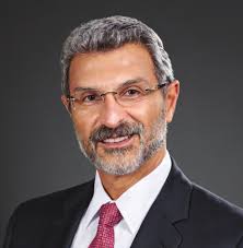 ORANGE COUNTY BUSINESS JOURNAL'S