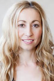 The Best Felicity Price Movies and TV Shows