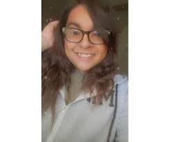 Gizelle Caudillo Obituary (2025)