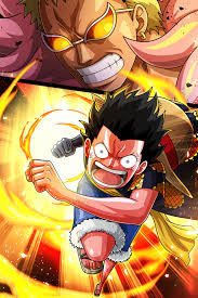 今 やる ワンピースルフィ ワンピース フィギュア onepiece イラスト