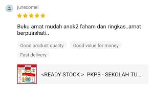 Bacalah niat berpuasa bersama saat menyantap makan sahur. Learn English With Dr Parro S Smart Apps Photos Facebook