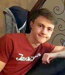 Carmathenshire man who murdered his own brother jailed