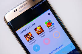 Samsung has been a star player in the smartphone game since we all started carrying these little slices of technology heaven around in our pockets. Galaxy S7 Owners Can Get Free In Game Bonuses With The Samsung Galaxy Game Pack Android Authority