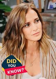 Jennifer Prindle's Instagram, Twitter & Facebook