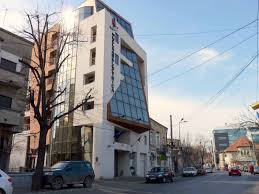 Anunturi online pentru joburi si angajari arges. Nuclearelectrica Scoate La Concurs Peste 100 De Locuri De MuncÄ Numai La Cne CernavodÄ Sunt CautaÈi 31 De Ingineri Ordinea Ro