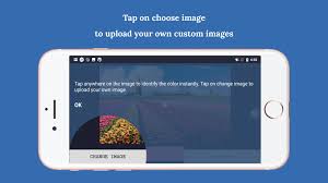 If you have other recommendations, feel free to drop. Image Color Identifier For Android Apk Download