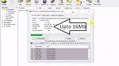 Internet download manager 5.16 screenshots. How To Increase Speed Of Internet Download Manager Ultimate Guide 2020 Youtube