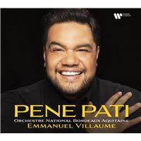 The complete works Coffret