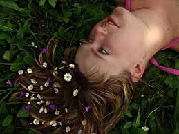 Věra Chase: Třicet smrt celých jahoda