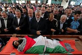 Israel larang kumandangkan azan sementara mereka tetapi, bagaimana cara pergi ke palestina? Pbb Marah Kecam Israel Yang Tembak Mati Difabel Palestina Duta Co Berita Harian Terkini