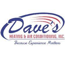 You all rock and i tell everyone to call you all if they have trouble. Dave S Heating Air Conditioning Home Facebook