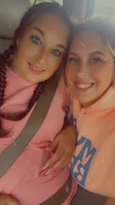 Business Closure for Vacation in Ensenada