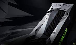 Here you can find the best best 1920x1080 wallpapers uploaded by our community. Free Geforce Wallpapers For Your Gaming Rig Nvidia