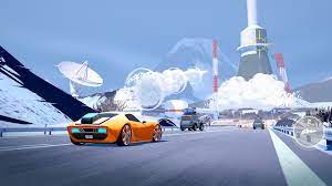 Copy content of the folder codex to the installed games directory. Agent Intercept 2021 Torrent Download For Pc