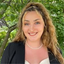 Super happy to announce that I've been nominated for Graduate Student  Employee of the Year!