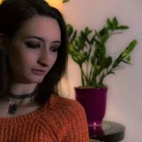 Thomas Rioux Email & Phone Number