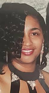 Death Notice: It is with a sad heart to announce the passing of Mrs. Glenda  Mathis Davis. Arrangements will be announced later by DavisPFS