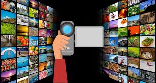 And you just want something simple to edit with. How To Make Video Content 14 Awesome Tools And How To Use Them Takanomi