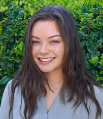 Members of the Srivastava Lab