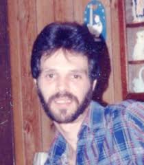 Randal Everette Jones Obituary (2023)