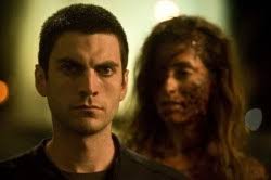 DVD Review: Dolan's Cadillac