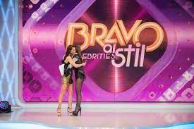 Robots and artificial intelligence (ai) are getting faster and smarter than ever before. Ce Vedete Se LuptÄƒ Pentru Marea FinalÄƒ Bravo Ai Stil Celebrities Ce Aduce Un Premiul De 100 000 De Lei B1tv Ro