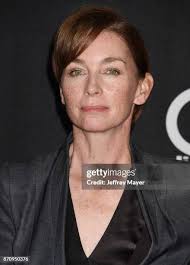 4,059 Julianne Nicholson Photos & High Res Pictures