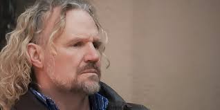 Jason Alexander Once Gave Jerry Seinfeld Surprising Advice About George And  Jerry's Iconic Relationship