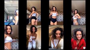 Tango İfşa arşivleri - Türk İfşa Life 2 Fun