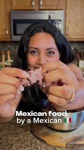 Authentic Mexican Carnitas Recipe