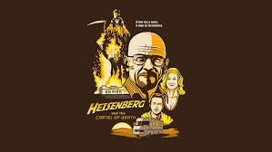 Free original and exclusive paper models and the best, rare and unusual free papercrafts of all the world! Breaking Bad Digital Hd Wallpapers Free Download Wallpaperbetter