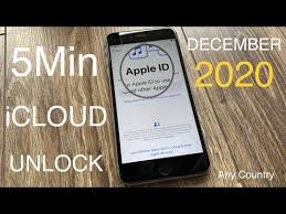 Then getting a carrier to unlock your iphone is a breeze certain things in lif. Icloud Expert Youtube Unlock Iphone Icloud Unlock Iphone Free