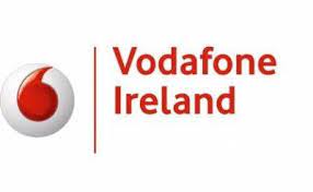 Once your device has been unlocked you will receive an email with instructions on what to do next. How Bad Is Vodafone Ireland S Mobile Phone Service Aidan Finn It Pro