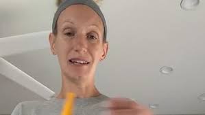 Amazon.com: דבק סופר של Gorilla עם מברשת ומוליך זרבובית, 13.2 גרם, שקוף,  (חבילה של 10) : תעשייה ומדע