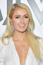 Good photos will be added to. Paris Hilton Shuts Down Pregnancy Rumors