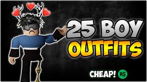 This site is an open community for users to share their favorite images on the internet, all picture or pictures in this web are for personal picture use only, it is stricly prohibited to use this pic for commercial purposes, if you are the author and find this pic is shared without your permission, please kindly raise a dmca report to us. Top 25 Best Roblox Boy Outfits Of 2020 Fan Outfits Youtube