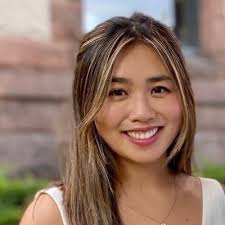 We all remember things just a teensy bit differently, right? For example,  maybe you remember blasting out some squats as you tell your CEO your grand  plans for a meaningful AI rollout