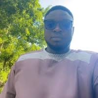 50+ "Frederick Oduro" profiles