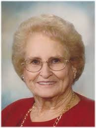 Afton Hunter Obituary June 9, 2011