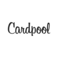 Check spelling or type a new query. The 13 Best Cardpool Alternatives Reviews 2021