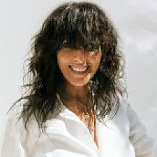 But before 99 luftballons, her single nur getraumt was a #1 hit in her homeland. 99 Luftballons By Nena Songfacts