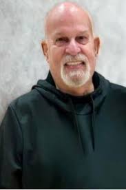 Harrison-Pyles: Obituary