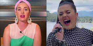 American Idol Fans Are Livid At The Huge Mistake Made In The Top 10 Contestant Vote