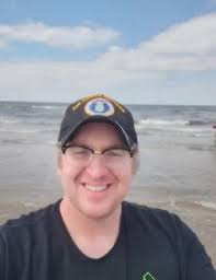 Timothy J. Beamesderfer Obituary (2024)