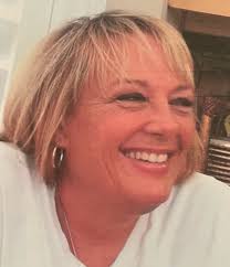 Jeannie Blackmon's Instagram, Twitter & Facebook